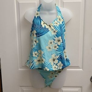 Cherokee 2 Piece swimsuit